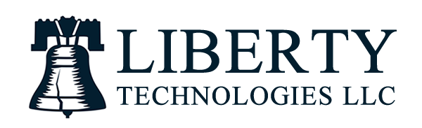 Liberty Technologies